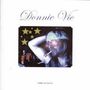 Donnie Vie: Dvied (CD + DVD), CD,DVD
