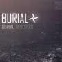 Burial    (William Bevan): Burial (180g), LP,LP