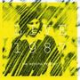 The Wedding Present: Live 1987, CD,CD