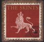 The Skints: Part & Parcel (Limited Edition), LP