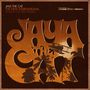 Jaya The Cat: The New International Sound Of Hedonism, CD