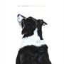 RM Hubbert: Breaks & Bone, CD