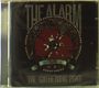 The Alarm: Abide With Us: Live At The Gathering 2013, CD,CD