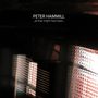 Peter Hammill: ...All That Might Have Been..., CD