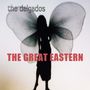 The Delgados: The Great Eastern (180g) (Limited Edition), LP