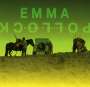 Emma Pollock: In Search Of Harperfield, CD