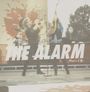 The Alarm: Spirit Of '86, LP,LP