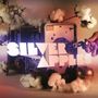 Silver Apples: Clinging To A Dream (Limited Edition) (Colored Vinyl), LP,LP
