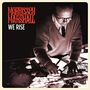 Morrissey & Marshall: We Rise, LP