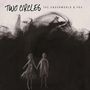 Two Circles: Underworld & You, CD