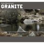 Kate Westbrook: Granite, CD