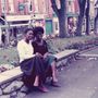 Big Joanie: Sistahs, CD