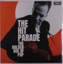 The Hit Parade: The Golden Age Of Pop (Mono), LP