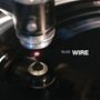 Wire: 10:20, CD