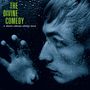 The Divine Comedy: A Short Album About Love, CD,CD