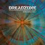 Dreadzone: Rare Mixes Vol.1, CD