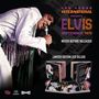 Elvis Presley: Las Vegas International: September 1970 (Limited Edition), CD,CD