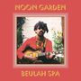 Noon Garden: Beulah Spa, LP