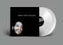 Mogwai: Come On Die Young (White Vinyl), LP,LP