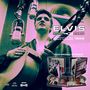 Elvis Presley: Mono - Stereo: The Complete RCA Studio Masters 1, CD,CD