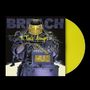 : Breach (Rainbow Six European League Music) (180g) (Yellow Vinyl), LP