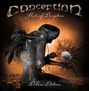 Conception: State Of Deception (Deluxe Version), CD,CD,CD