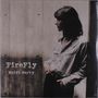 Heidi Berry: Firefly (RSD 2023), LP