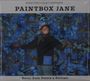 Mike Westbrook: Paintbox Jane, CD