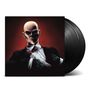 OST: Hitman: Codename 47 (OST) (Gatefold 2LP), LP,LP