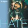 The Delgados: Hate, CD
