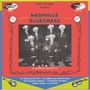 : Nashville Bluegrass, CD