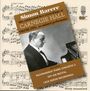 : Simon Barere at Carnegie Hall Vol.5, CD