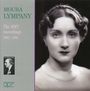 : Moura Lympany - The HMV recordings 1947-1952, CD,CD