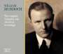 : William Murdoch - The complete Columbia solo electrical recordings, CD,CD