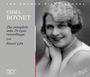 : Emma Boynet - The complete solo 78-rpm recordings and Faure LPs, CD,CD