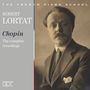 : Robert Lortat - Chopin, CD,CD