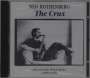 Ned Rothenberg: The Crux - Selected Sol, CD