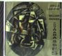 Leandre,J./Parker,W.: Contrabasses, CD