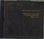 Anthony Braxton: Knitting Factory 1994 Vol.2, CD,CD