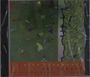 Aki Takase (geb. 1948): Nine Fragments Dempa, CD