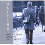 O Leary/Vu/Rainey: Waiting, CD