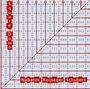 Simon Nabatov, Ernst Reijseger & Matthias Schubert: Square Down, CD