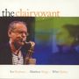 Ivo Perelman & Matthew Shipp: Clairvoyant, CD