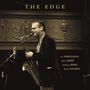 Ivo Perelman, Matthew Shipp & Whit Dickey: The Edge, CD