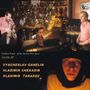Golden Years Of The Soviet New Jazz, CD
