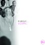: Purely Gospel, CD,CD
