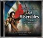 Musical Sampler: Highlights From Les Misérables / Songs From Miss Saigon, CD