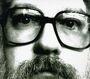 R. Stevie Moore: Lo Fi Hi Fives... A Kind Of Best Of, CD