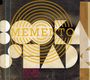 Booka Shade: Memento (new Edition), CD