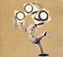 Booka Shade: Movements (new Edition), CD